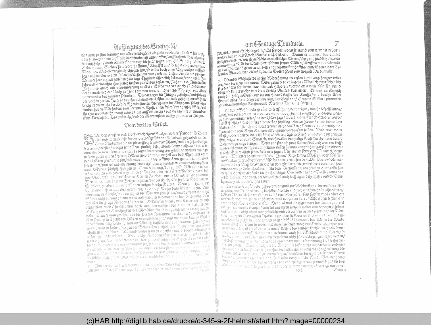 http://diglib.hab.de/drucke/c-345-a-2f-helmst/00000234.gif