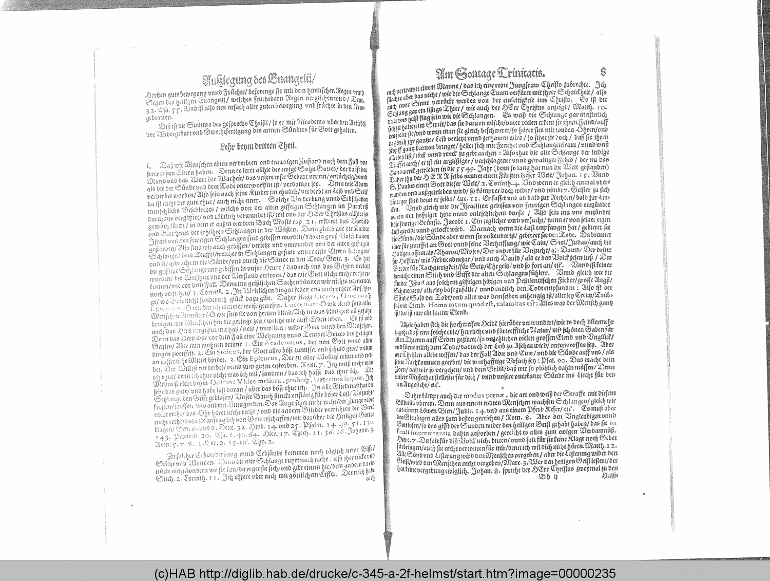 http://diglib.hab.de/drucke/c-345-a-2f-helmst/00000235.gif