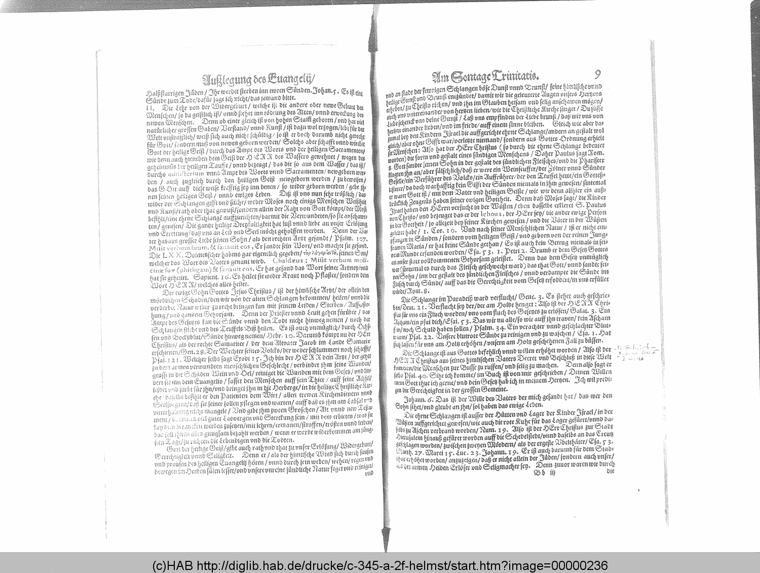 http://diglib.hab.de/drucke/c-345-a-2f-helmst/00000236.gif