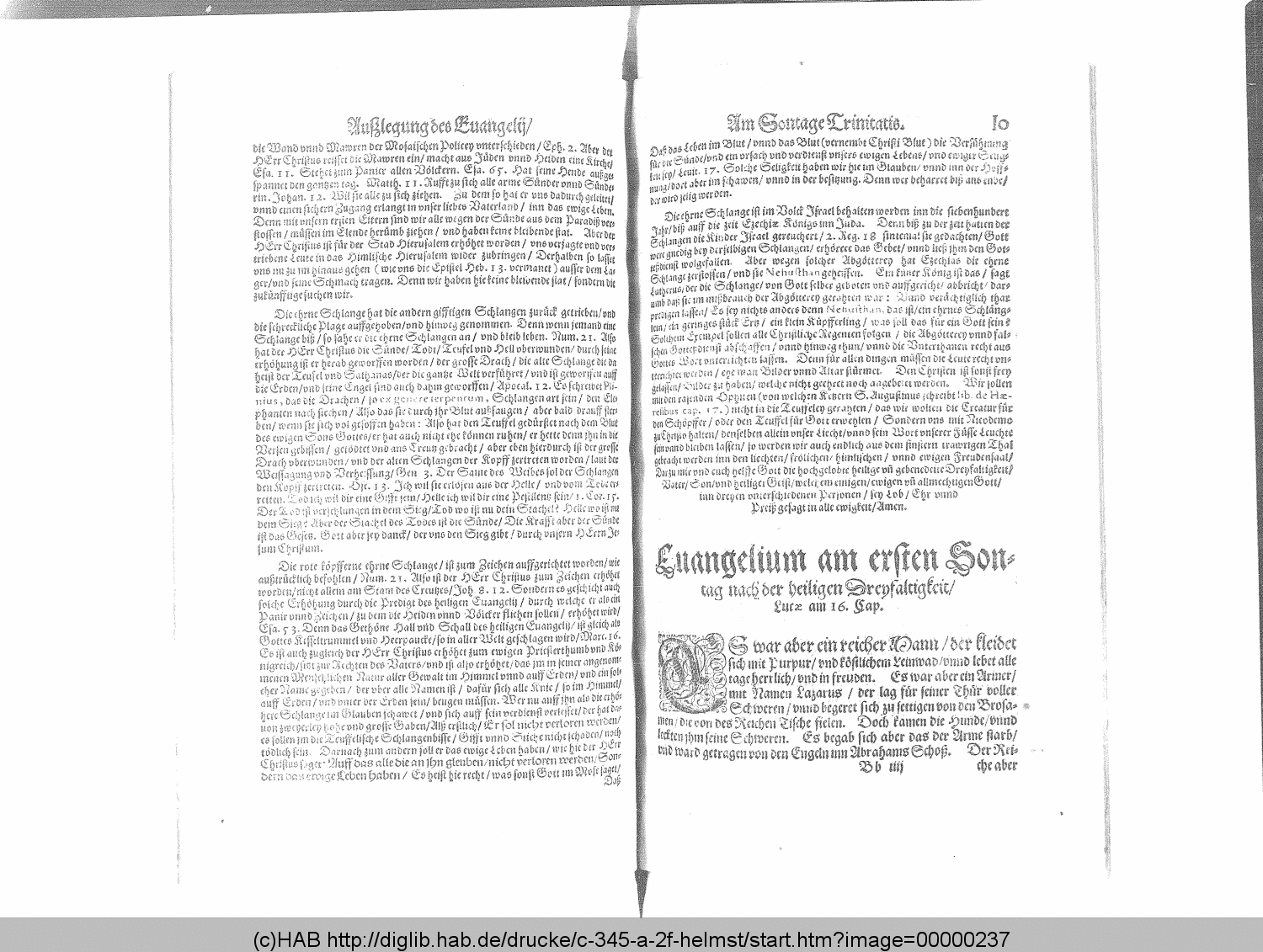 http://diglib.hab.de/drucke/c-345-a-2f-helmst/00000237.gif