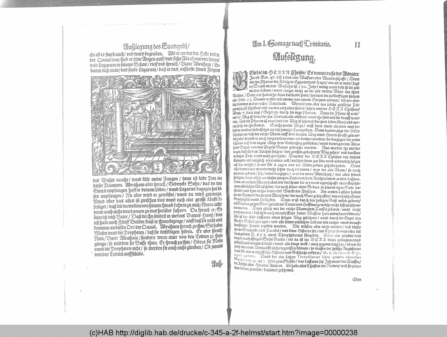 http://diglib.hab.de/drucke/c-345-a-2f-helmst/00000238.gif