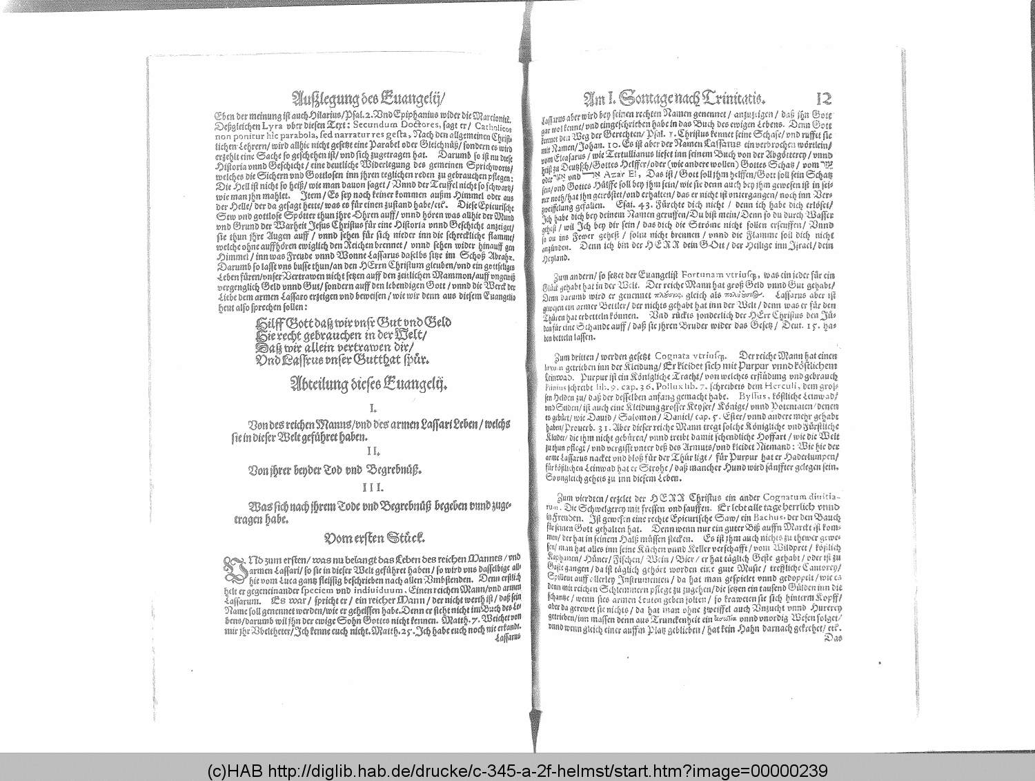 http://diglib.hab.de/drucke/c-345-a-2f-helmst/00000239.gif
