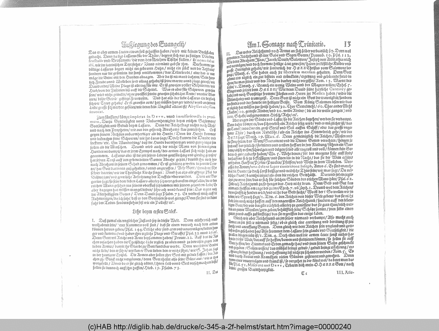 http://diglib.hab.de/drucke/c-345-a-2f-helmst/00000240.gif