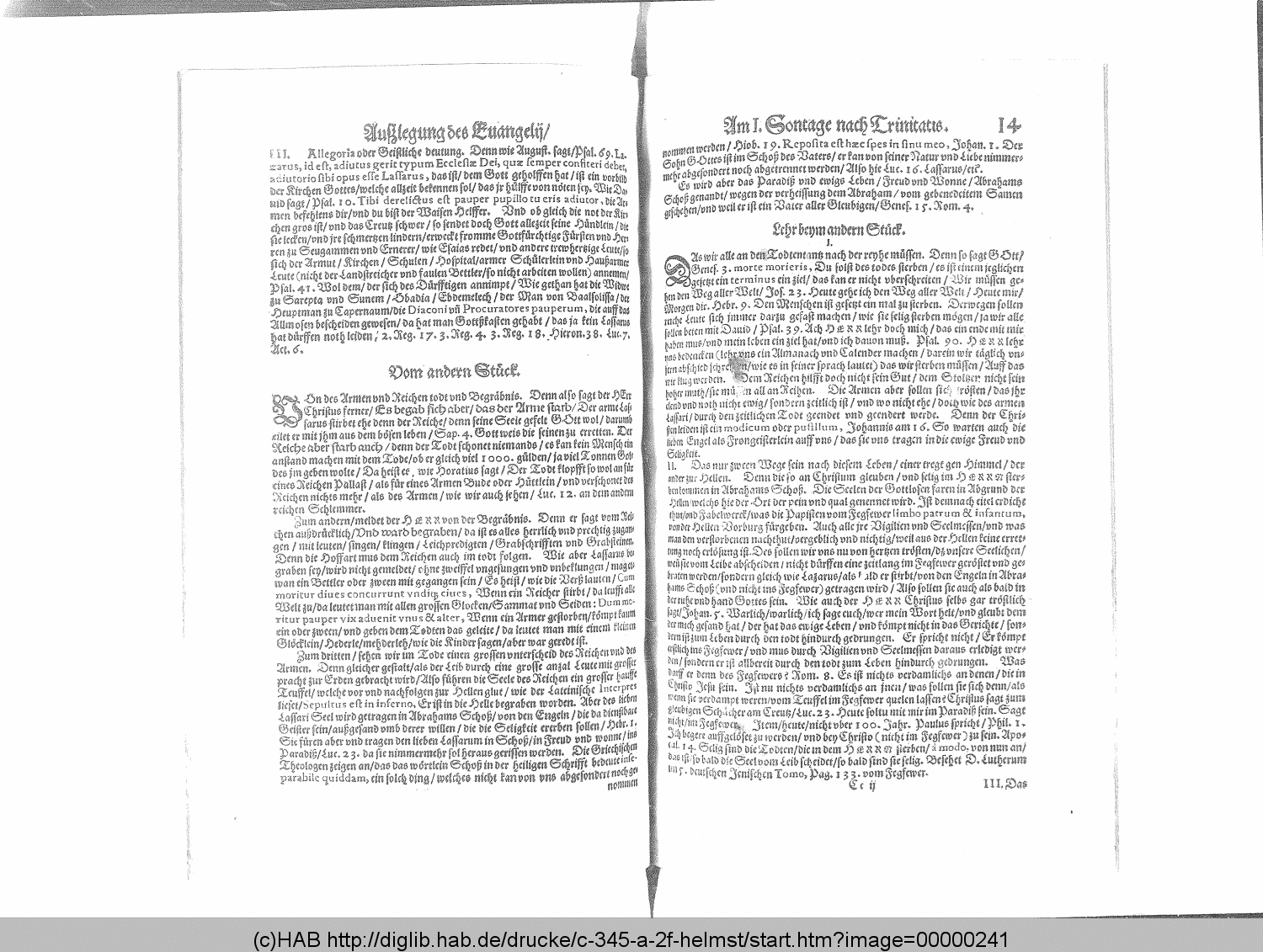 http://diglib.hab.de/drucke/c-345-a-2f-helmst/00000241.gif