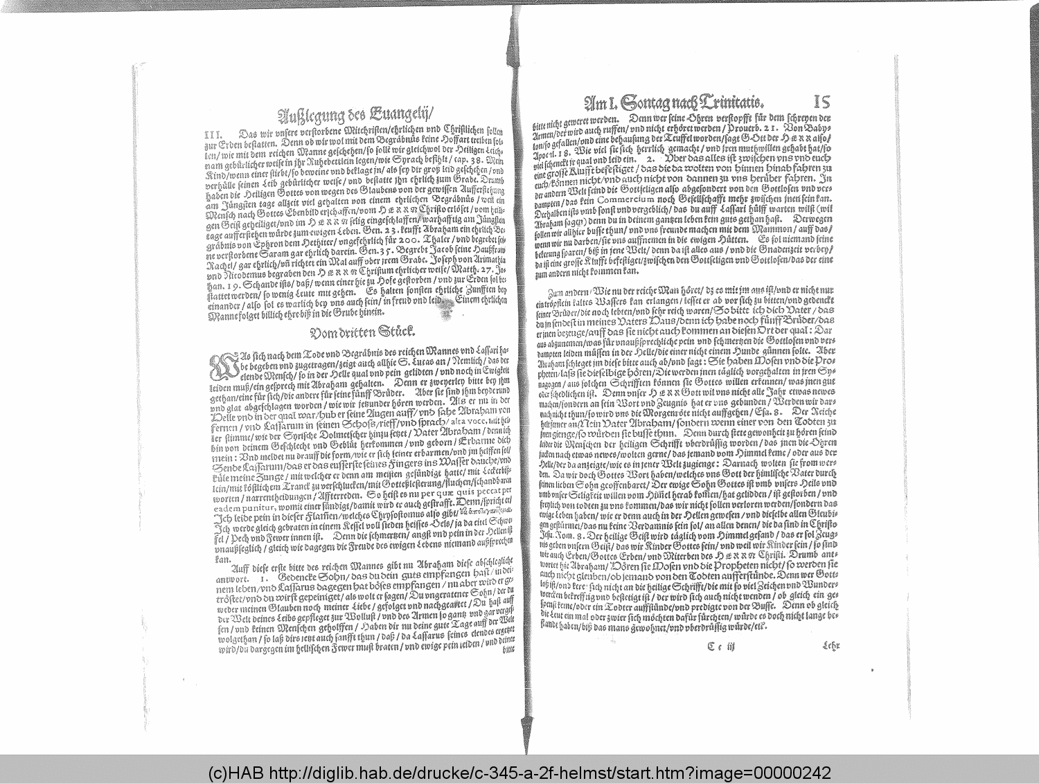 http://diglib.hab.de/drucke/c-345-a-2f-helmst/00000242.gif