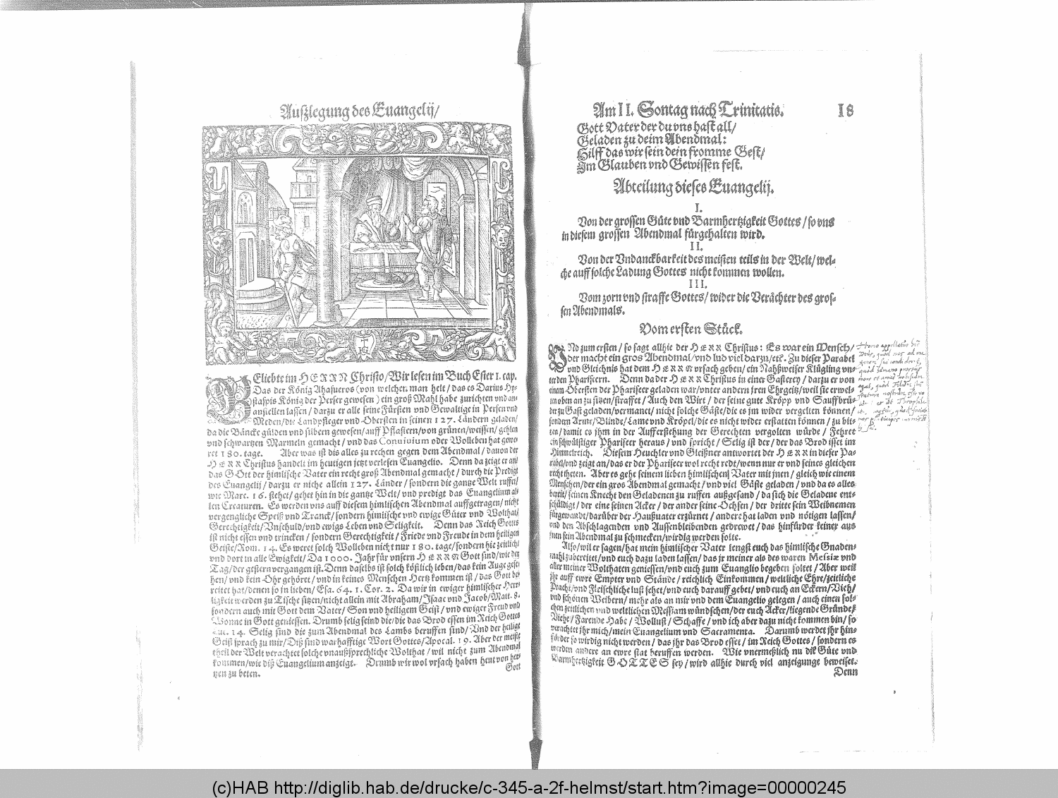 http://diglib.hab.de/drucke/c-345-a-2f-helmst/00000245.gif