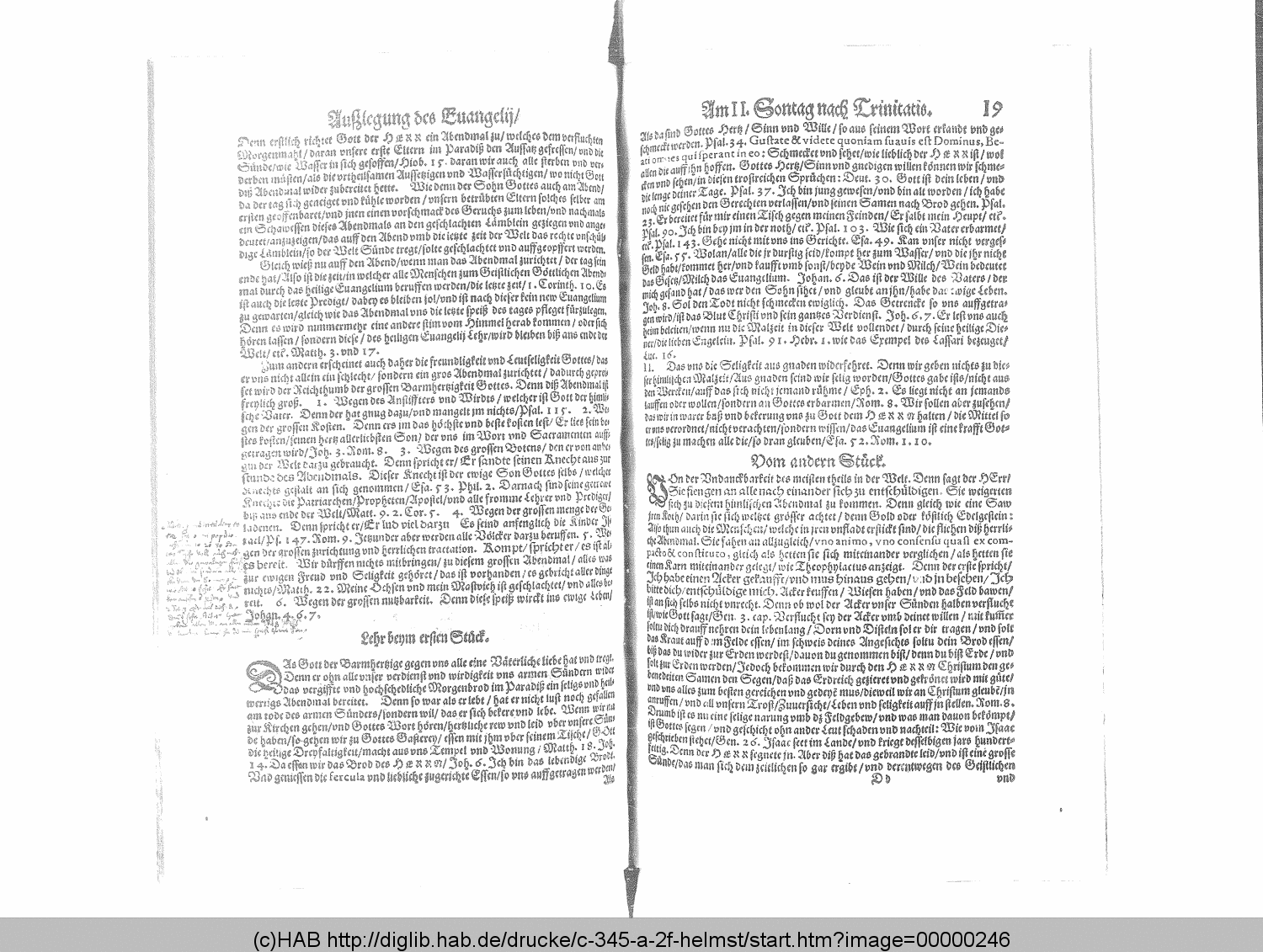 http://diglib.hab.de/drucke/c-345-a-2f-helmst/00000246.gif