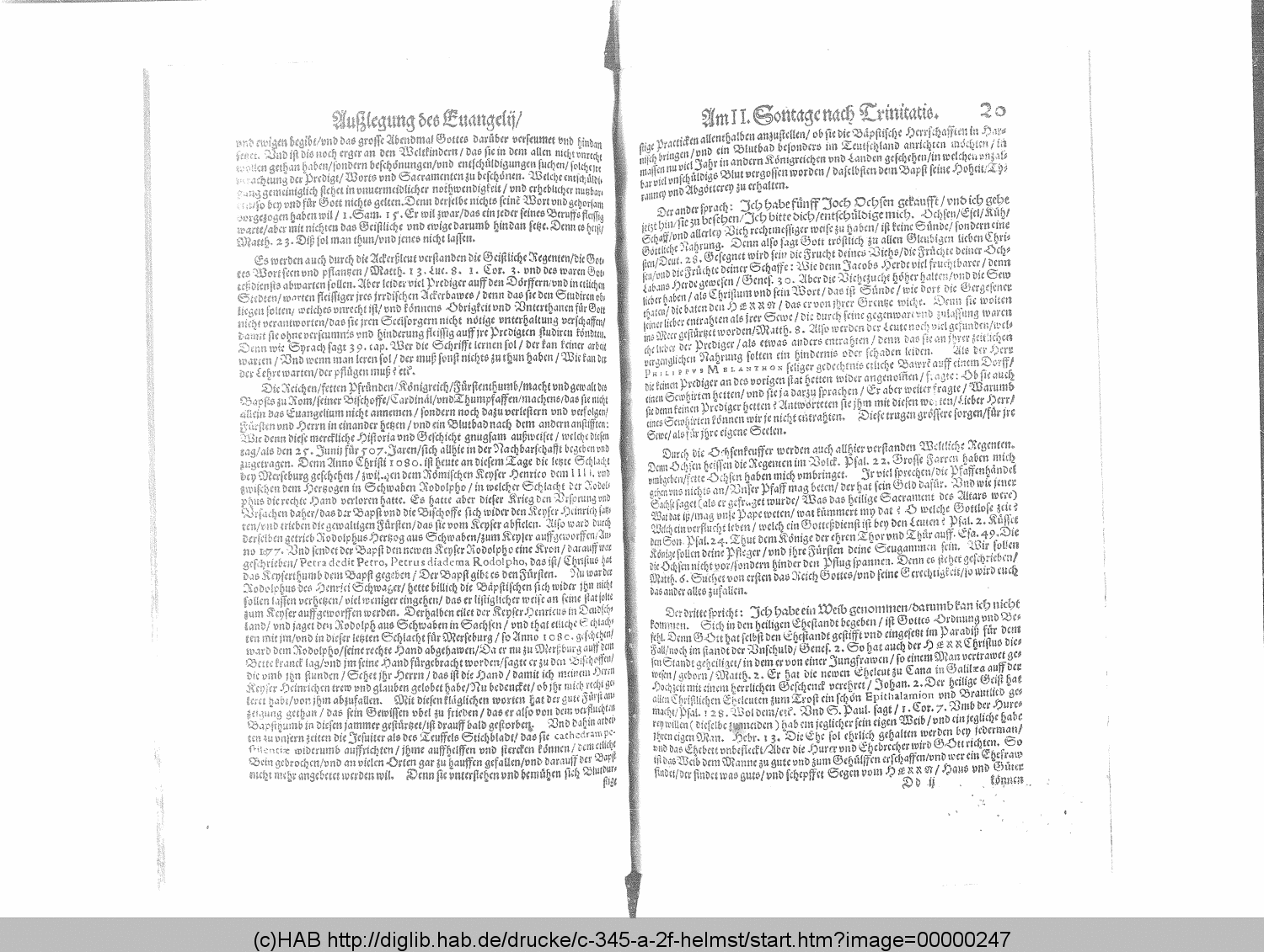 http://diglib.hab.de/drucke/c-345-a-2f-helmst/00000247.gif