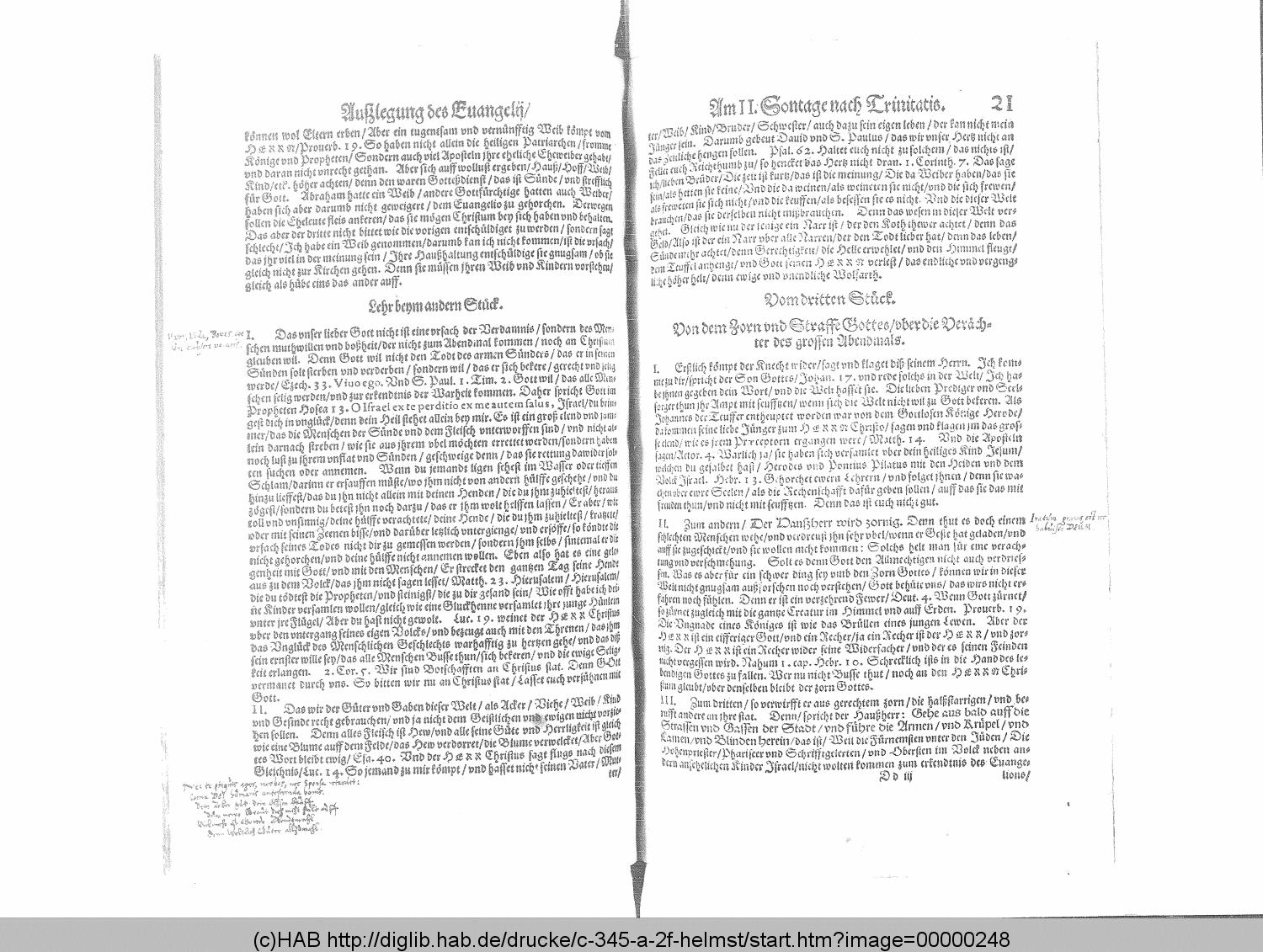 http://diglib.hab.de/drucke/c-345-a-2f-helmst/00000248.gif