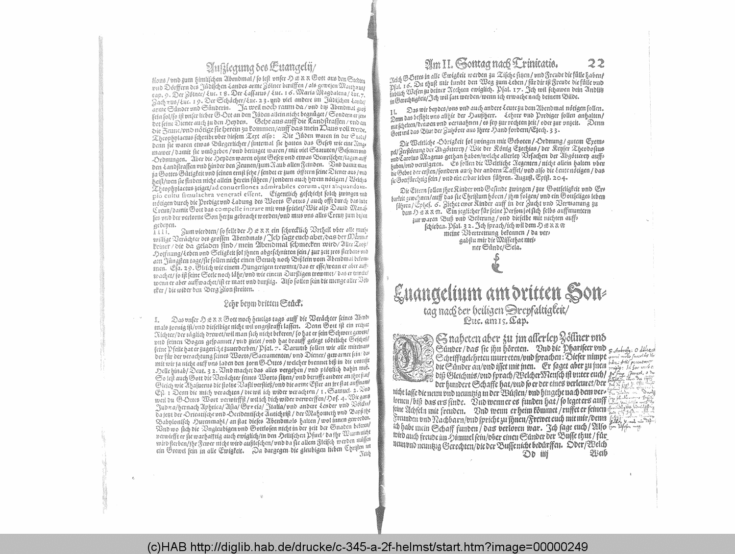 http://diglib.hab.de/drucke/c-345-a-2f-helmst/00000249.gif