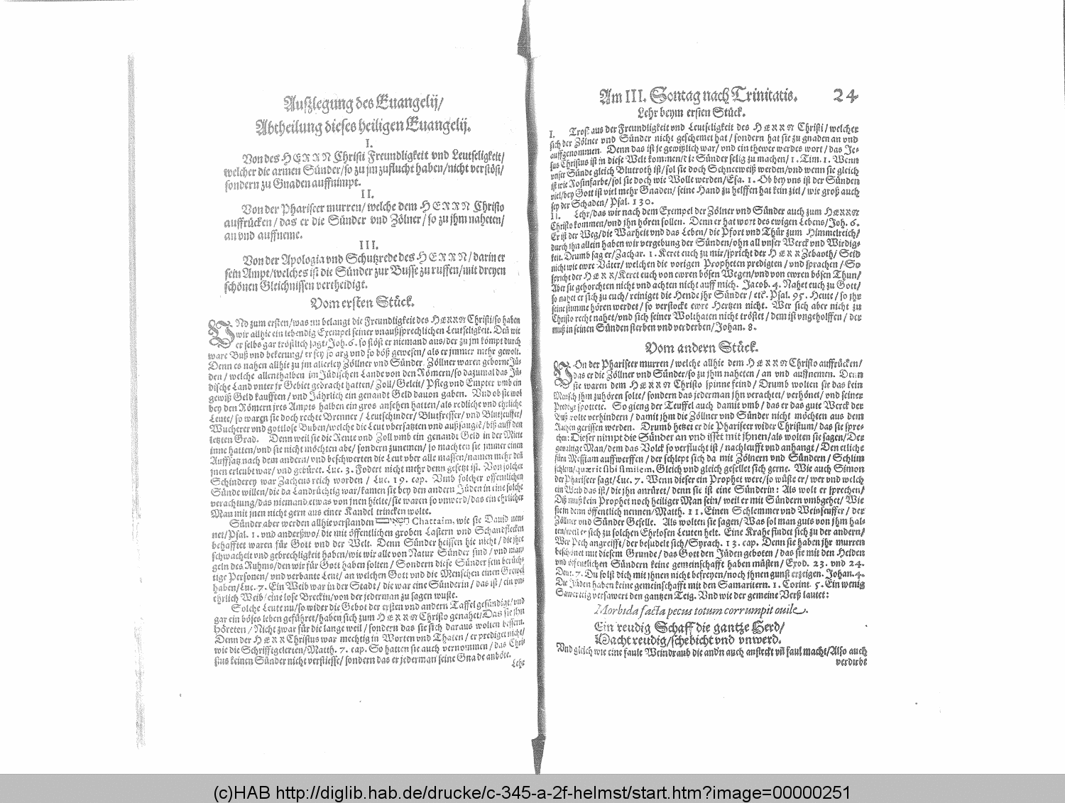 http://diglib.hab.de/drucke/c-345-a-2f-helmst/00000251.gif