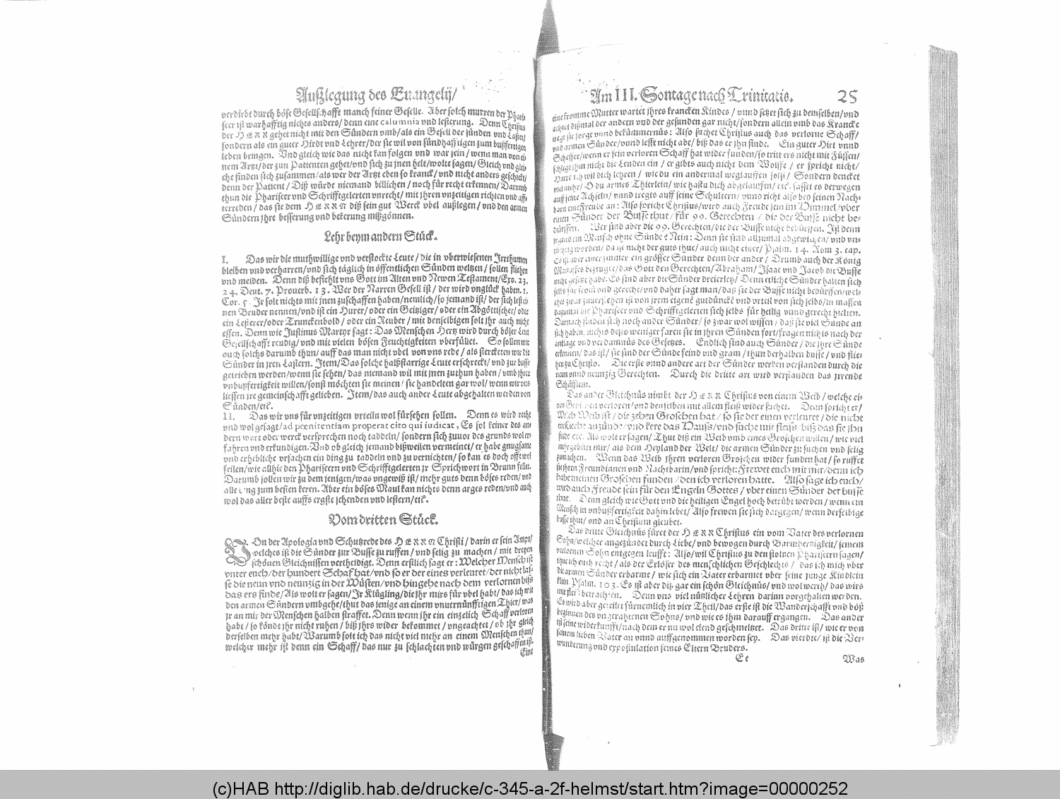 http://diglib.hab.de/drucke/c-345-a-2f-helmst/00000252.gif
