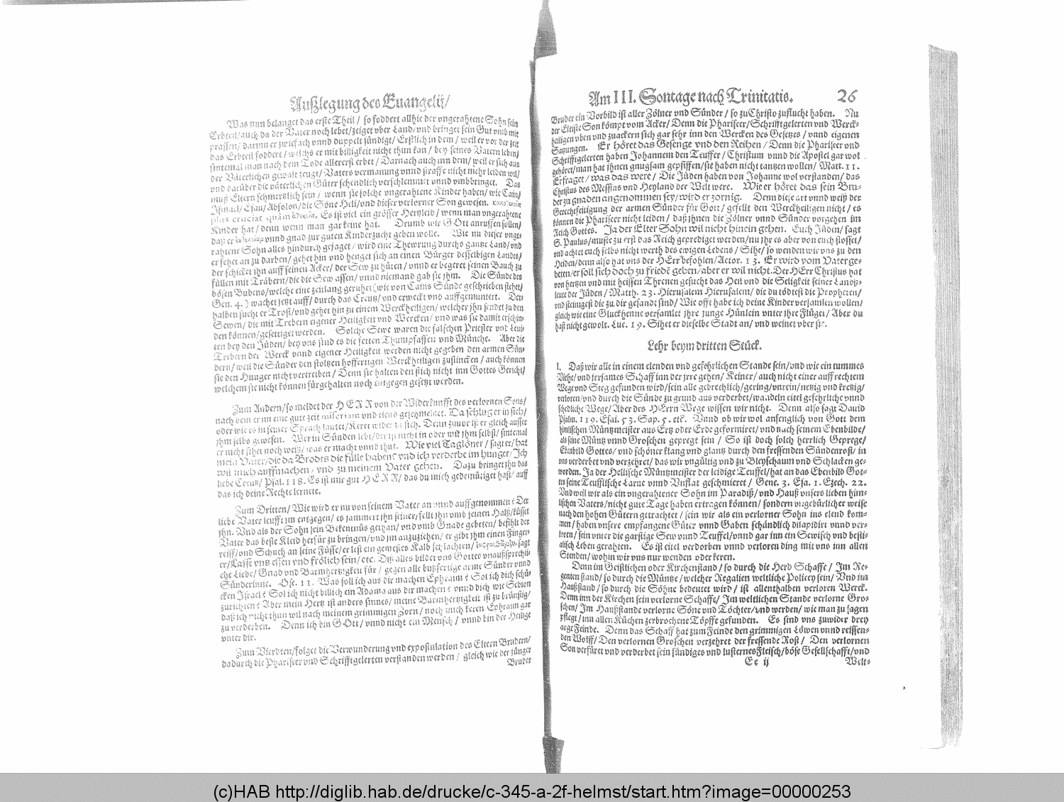 http://diglib.hab.de/drucke/c-345-a-2f-helmst/00000253.gif