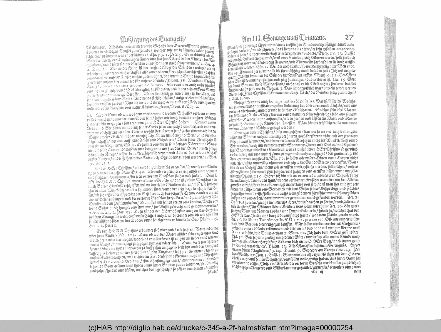 http://diglib.hab.de/drucke/c-345-a-2f-helmst/00000254.gif
