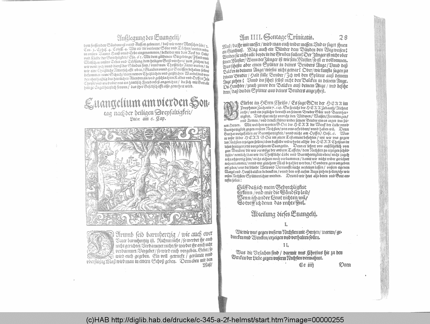 http://diglib.hab.de/drucke/c-345-a-2f-helmst/00000255.gif