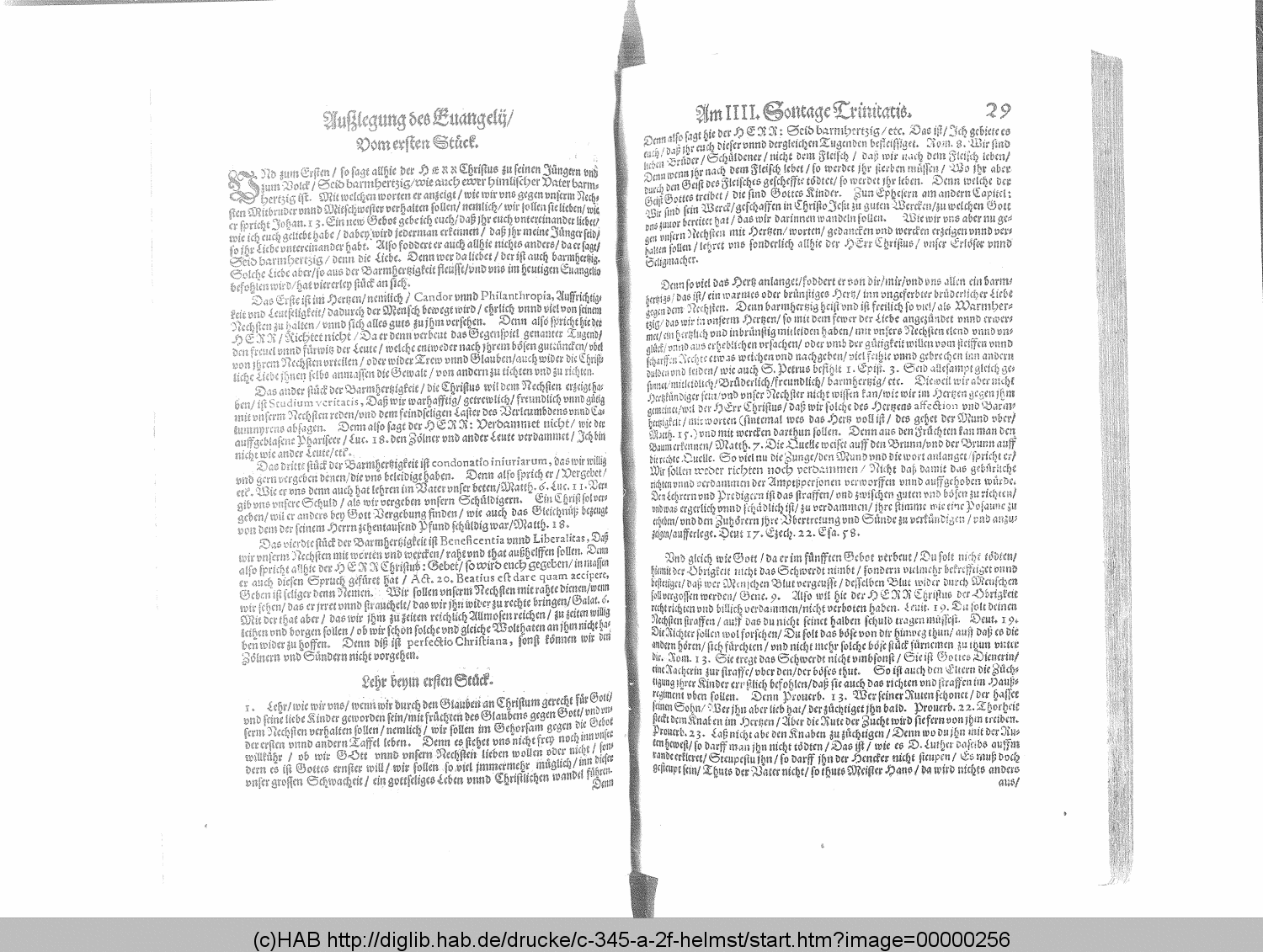 http://diglib.hab.de/drucke/c-345-a-2f-helmst/00000256.gif