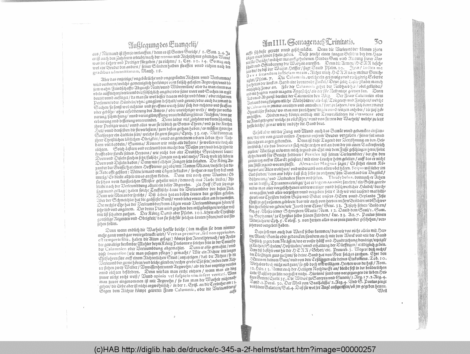 http://diglib.hab.de/drucke/c-345-a-2f-helmst/00000257.gif