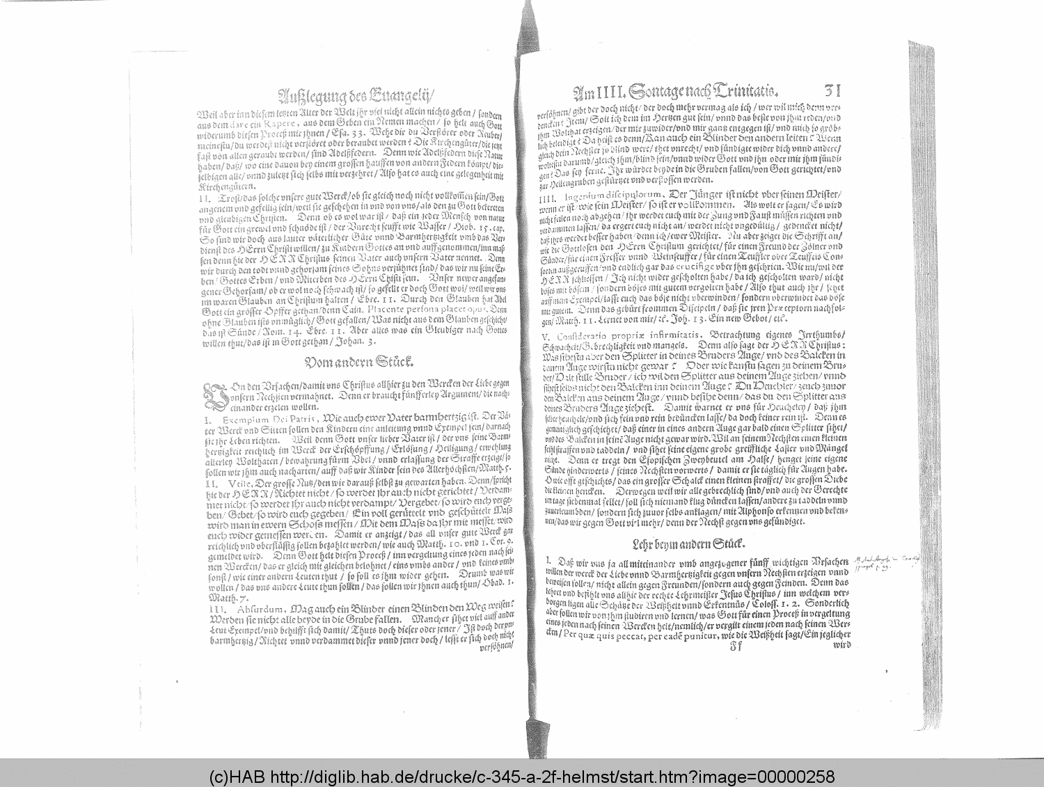 http://diglib.hab.de/drucke/c-345-a-2f-helmst/00000258.gif