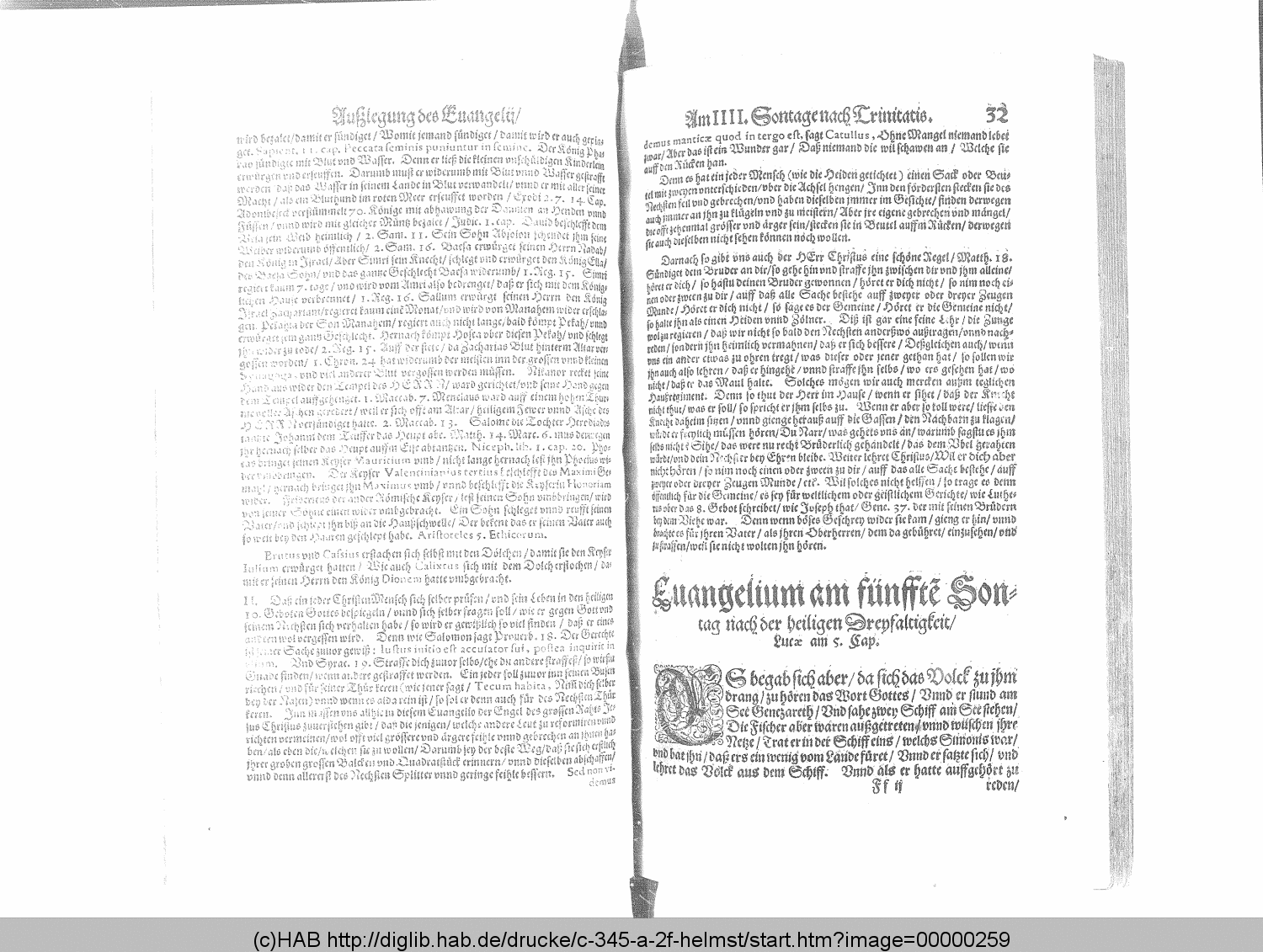 http://diglib.hab.de/drucke/c-345-a-2f-helmst/00000259.gif