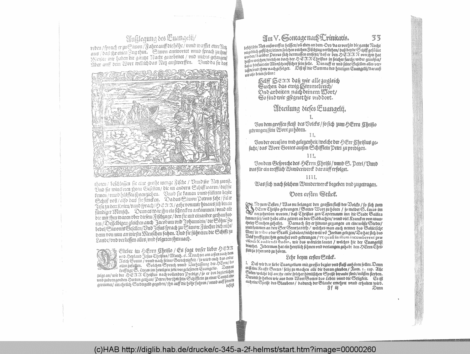 http://diglib.hab.de/drucke/c-345-a-2f-helmst/00000260.gif