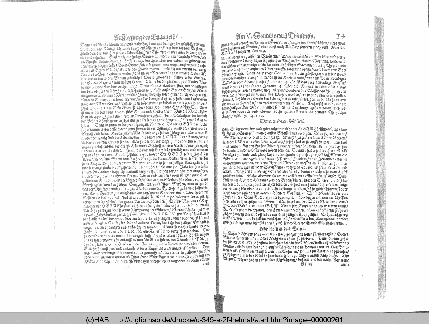 http://diglib.hab.de/drucke/c-345-a-2f-helmst/00000261.gif