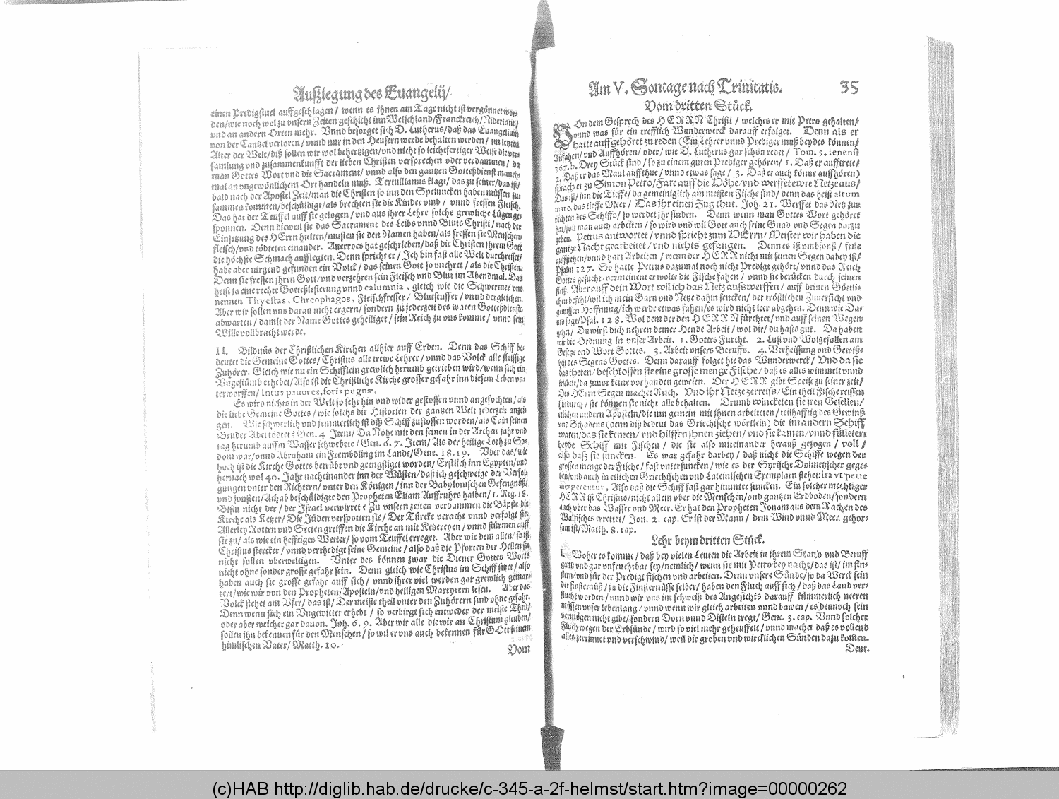 http://diglib.hab.de/drucke/c-345-a-2f-helmst/00000262.gif