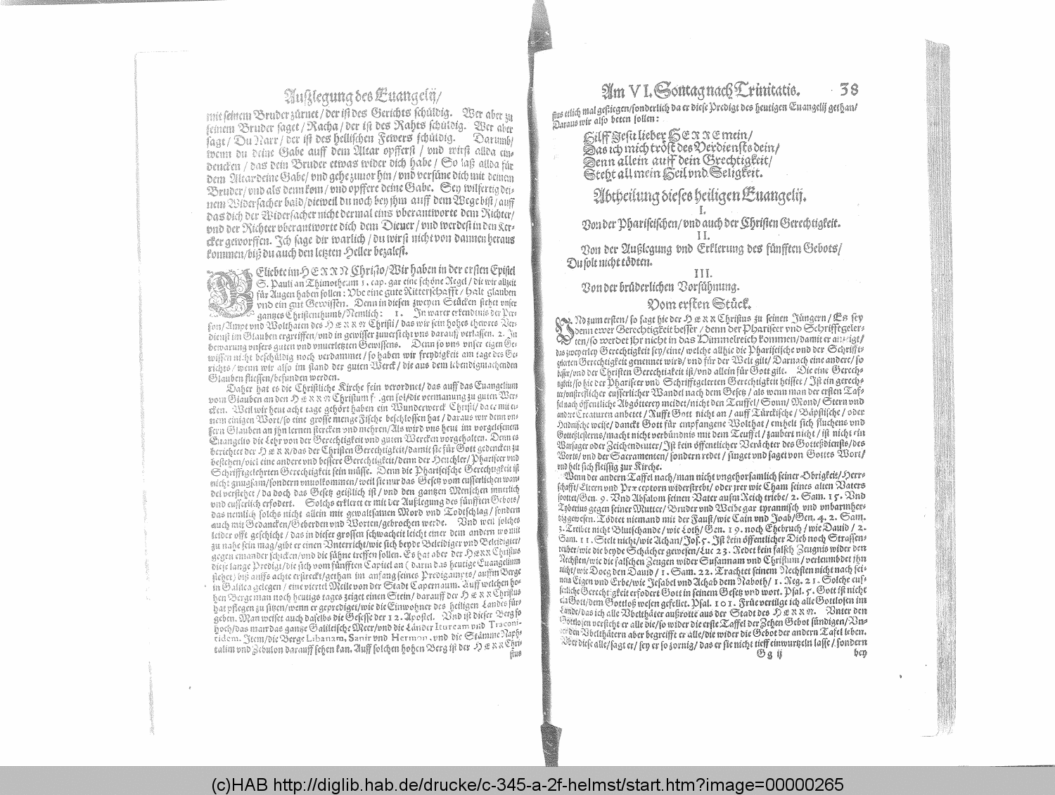 http://diglib.hab.de/drucke/c-345-a-2f-helmst/00000265.gif