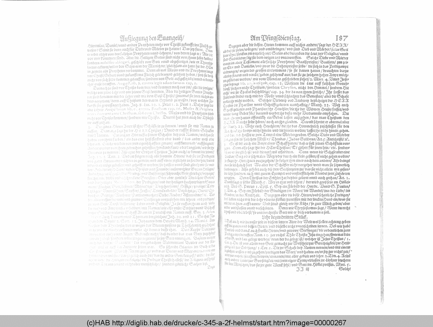 http://diglib.hab.de/drucke/c-345-a-2f-helmst/00000267.gif