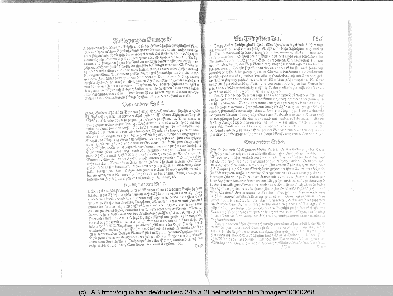 http://diglib.hab.de/drucke/c-345-a-2f-helmst/00000268.gif