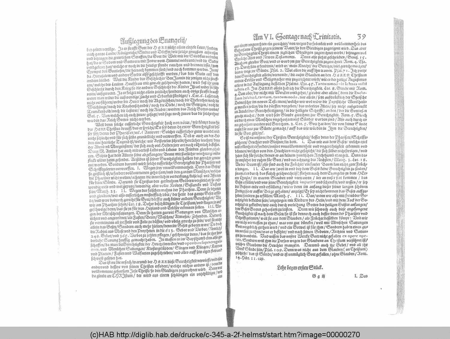 http://diglib.hab.de/drucke/c-345-a-2f-helmst/00000270.gif