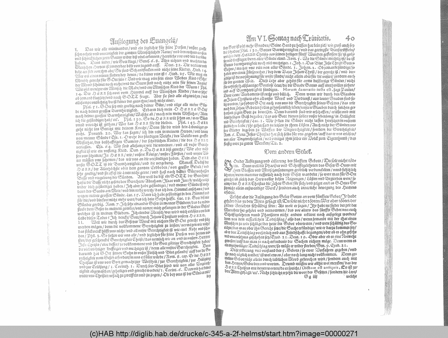 http://diglib.hab.de/drucke/c-345-a-2f-helmst/00000271.gif