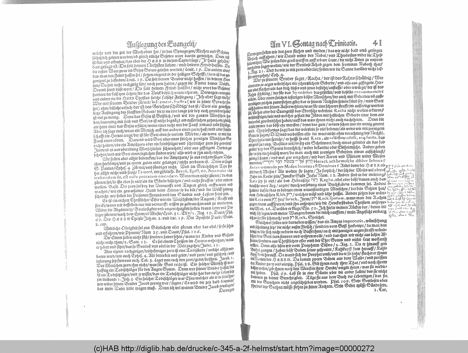 http://diglib.hab.de/drucke/c-345-a-2f-helmst/00000272.gif