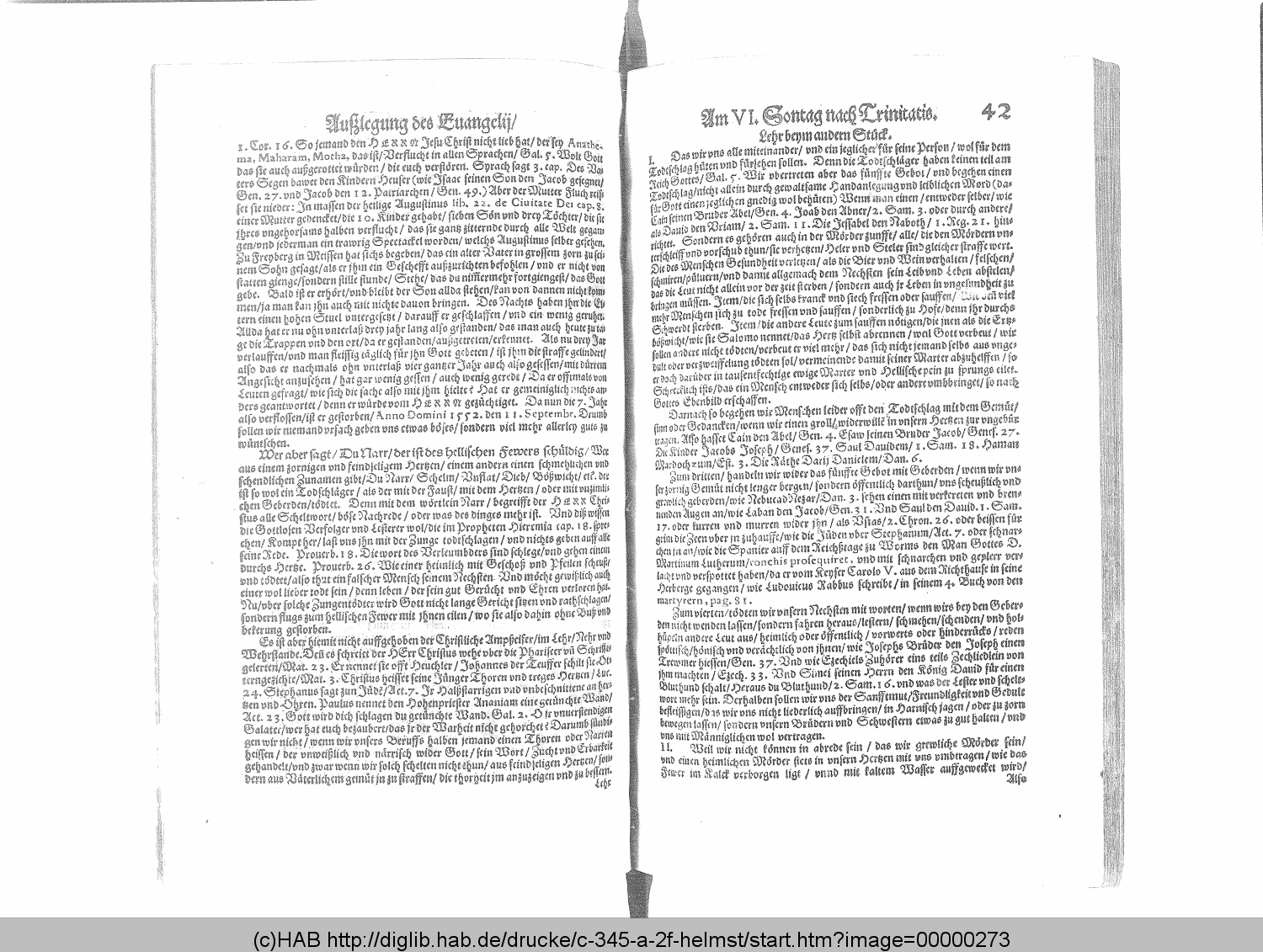 http://diglib.hab.de/drucke/c-345-a-2f-helmst/00000273.gif