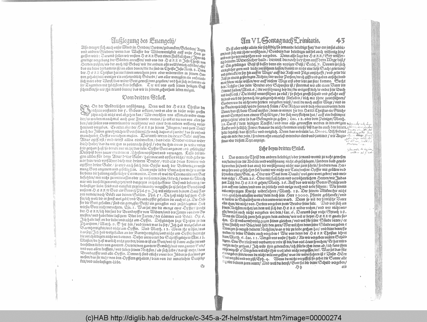 http://diglib.hab.de/drucke/c-345-a-2f-helmst/00000274.gif