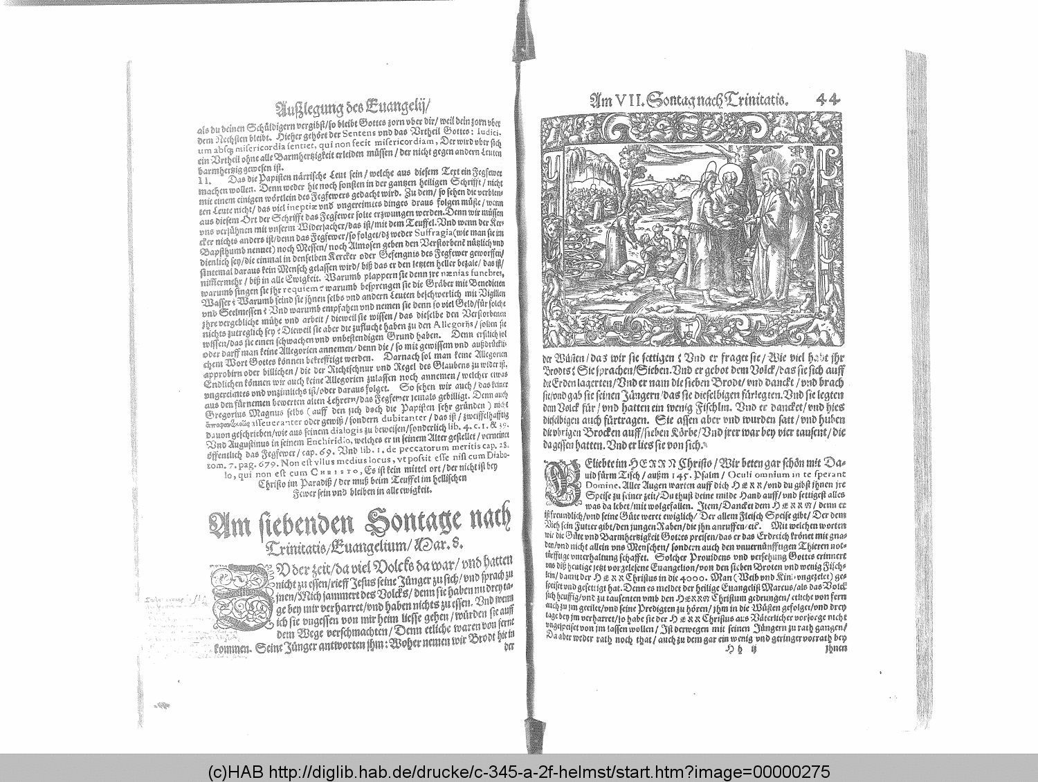 http://diglib.hab.de/drucke/c-345-a-2f-helmst/00000275.gif