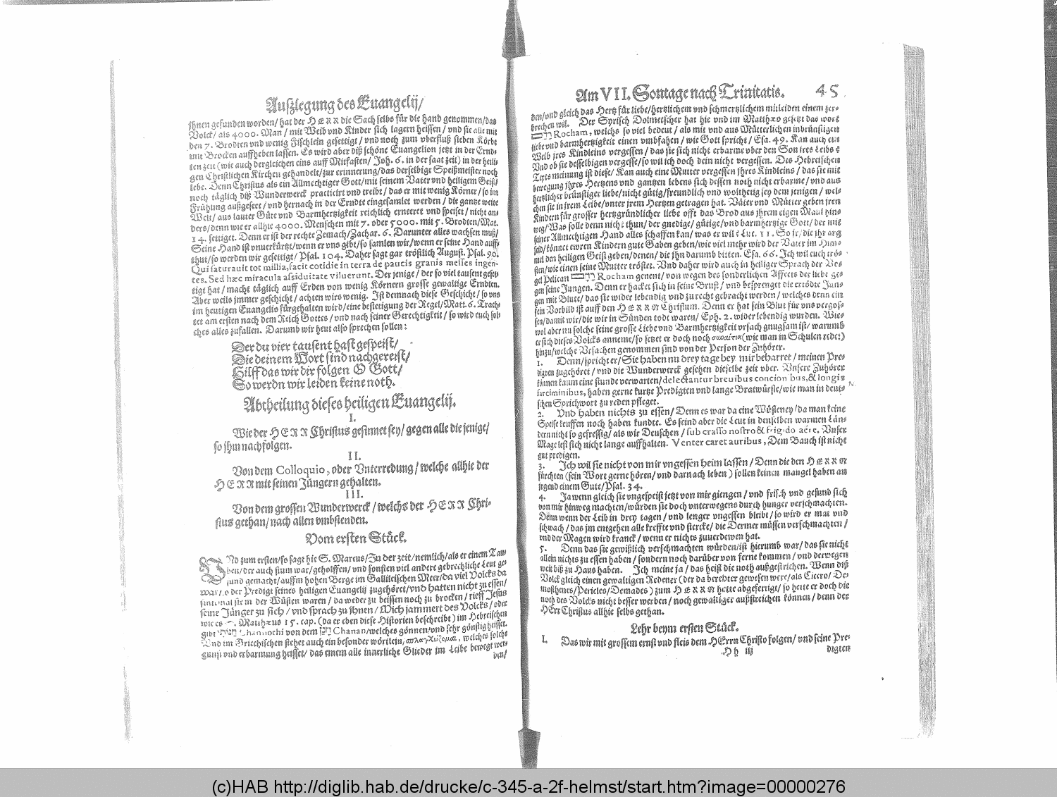 http://diglib.hab.de/drucke/c-345-a-2f-helmst/00000276.gif