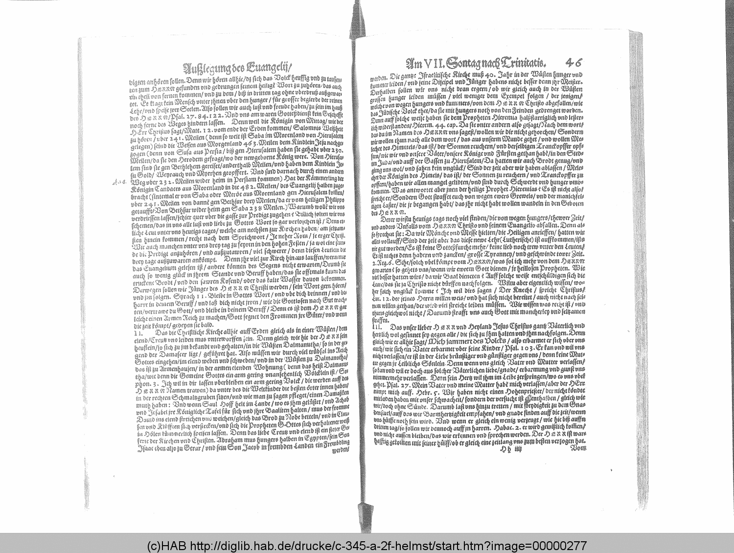 http://diglib.hab.de/drucke/c-345-a-2f-helmst/00000277.gif