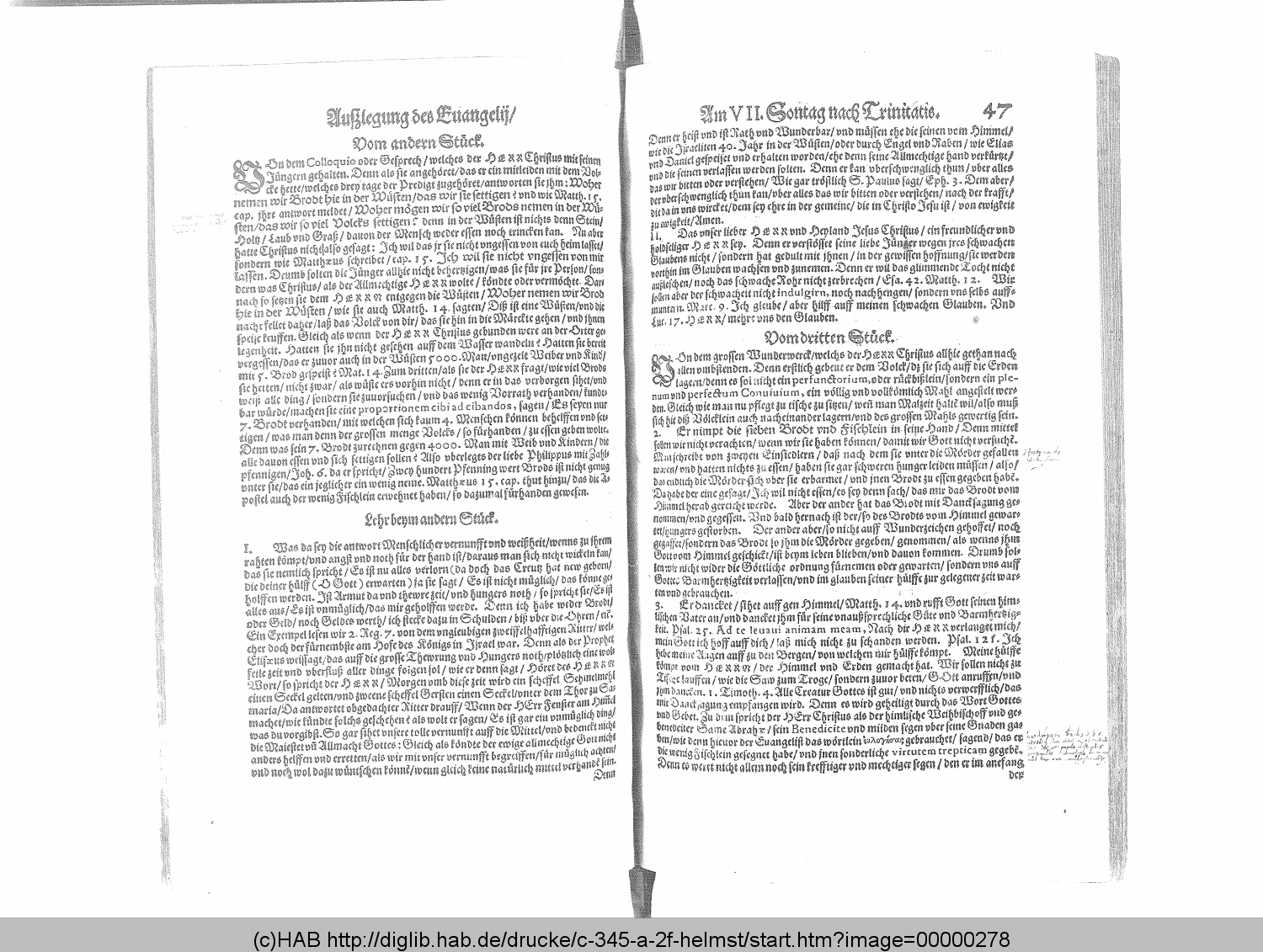 http://diglib.hab.de/drucke/c-345-a-2f-helmst/00000278.gif