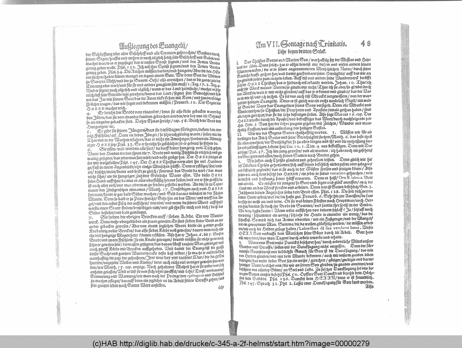 http://diglib.hab.de/drucke/c-345-a-2f-helmst/00000279.gif