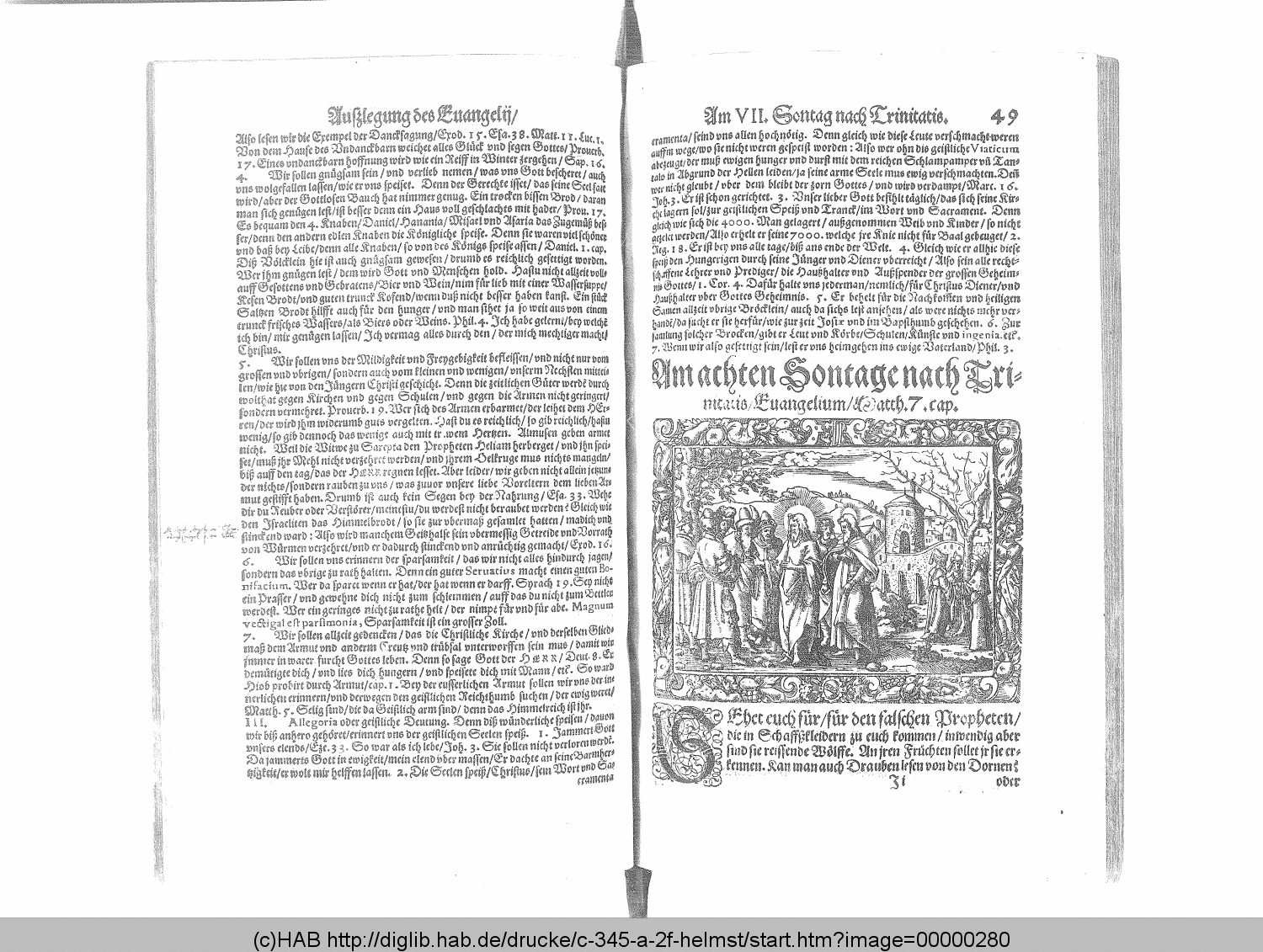 http://diglib.hab.de/drucke/c-345-a-2f-helmst/00000280.gif
