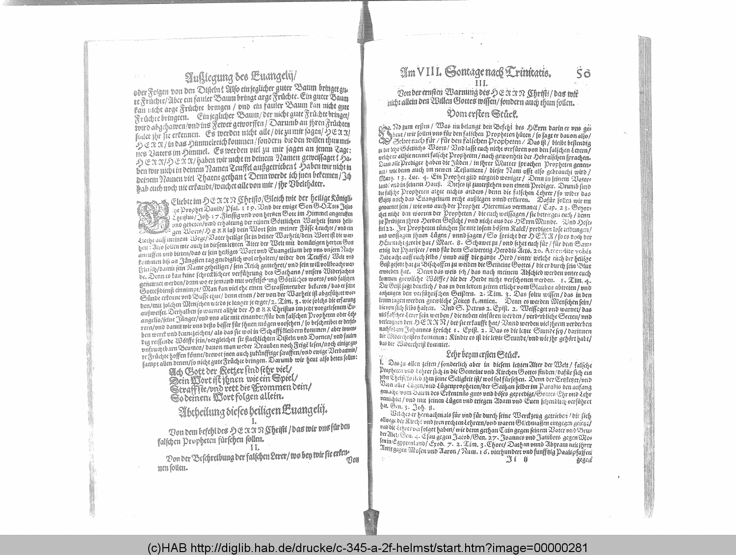 http://diglib.hab.de/drucke/c-345-a-2f-helmst/00000281.gif