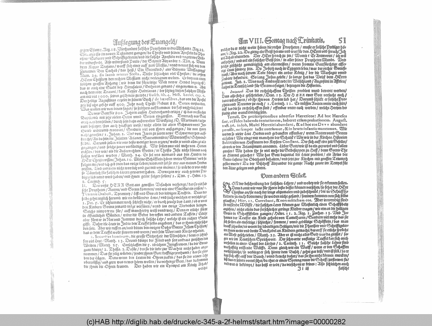 http://diglib.hab.de/drucke/c-345-a-2f-helmst/00000282.gif