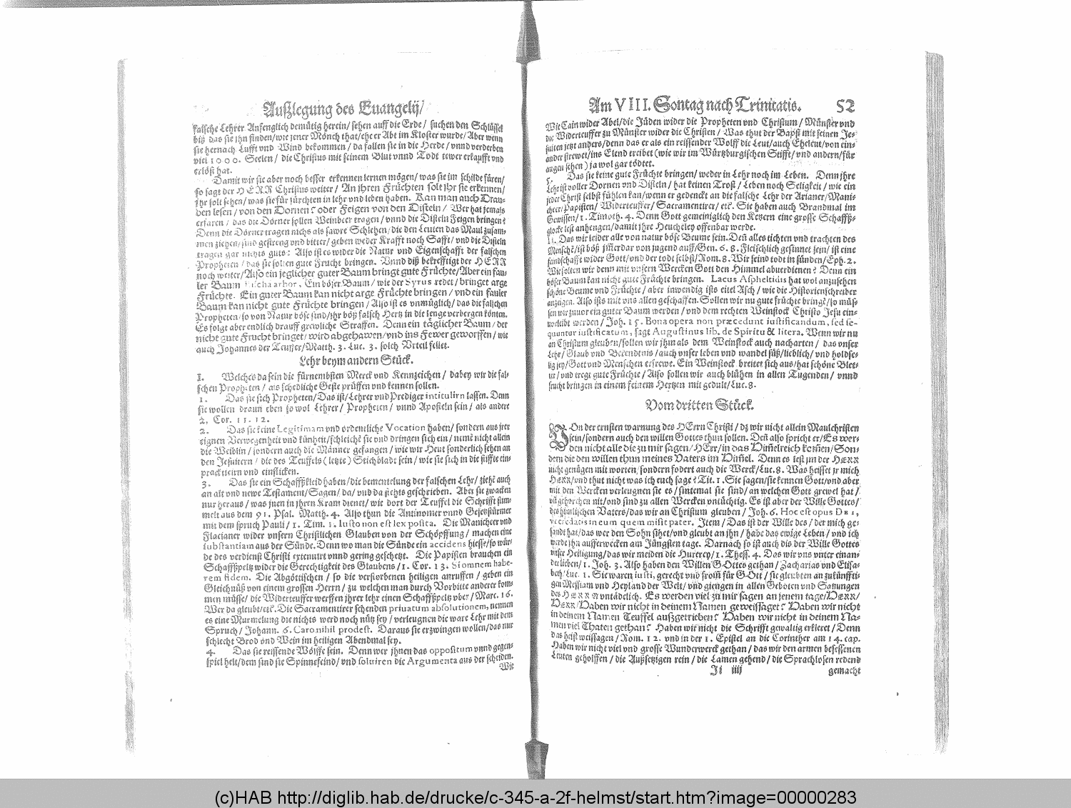 http://diglib.hab.de/drucke/c-345-a-2f-helmst/00000283.gif