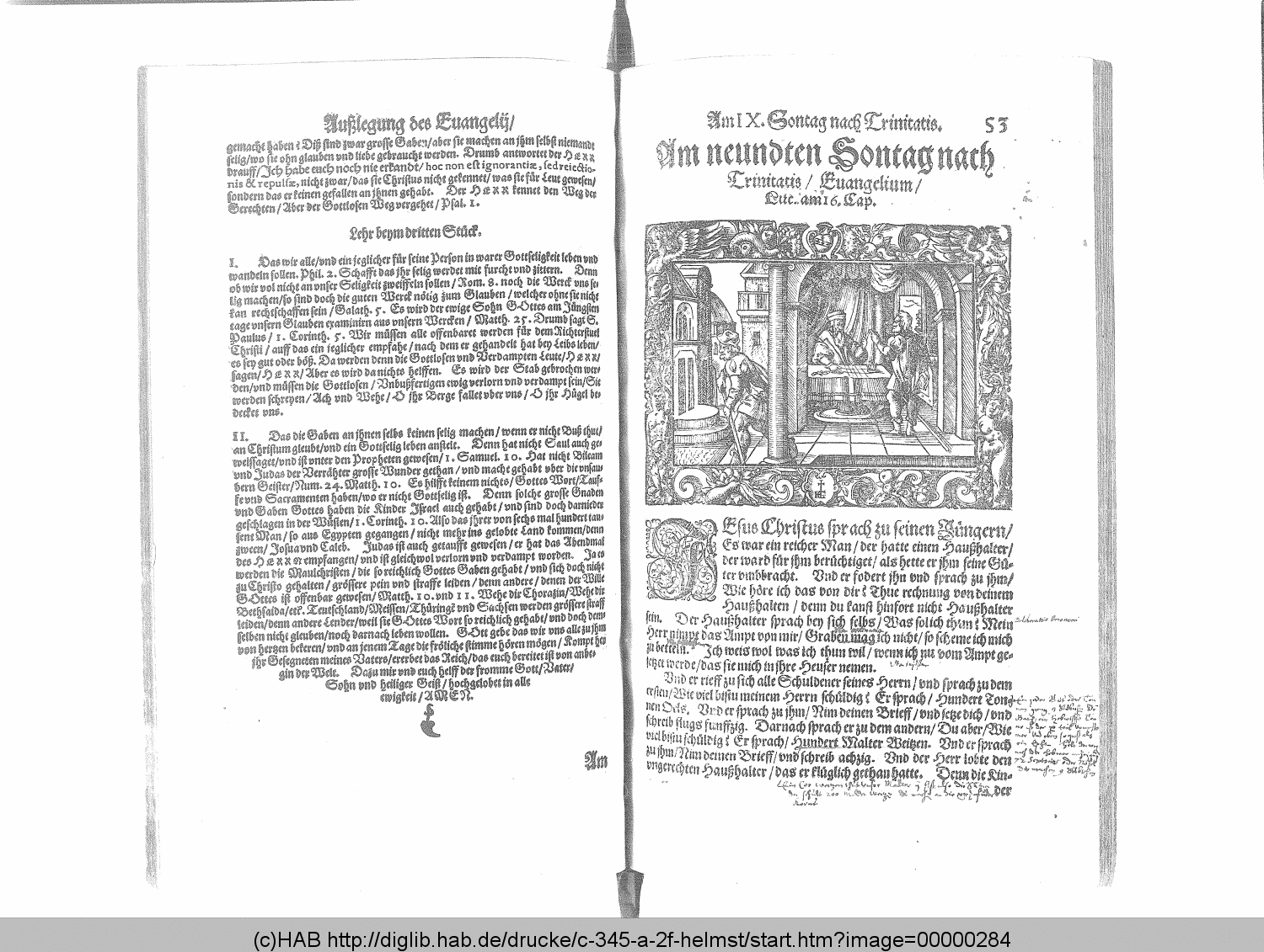 http://diglib.hab.de/drucke/c-345-a-2f-helmst/00000284.gif