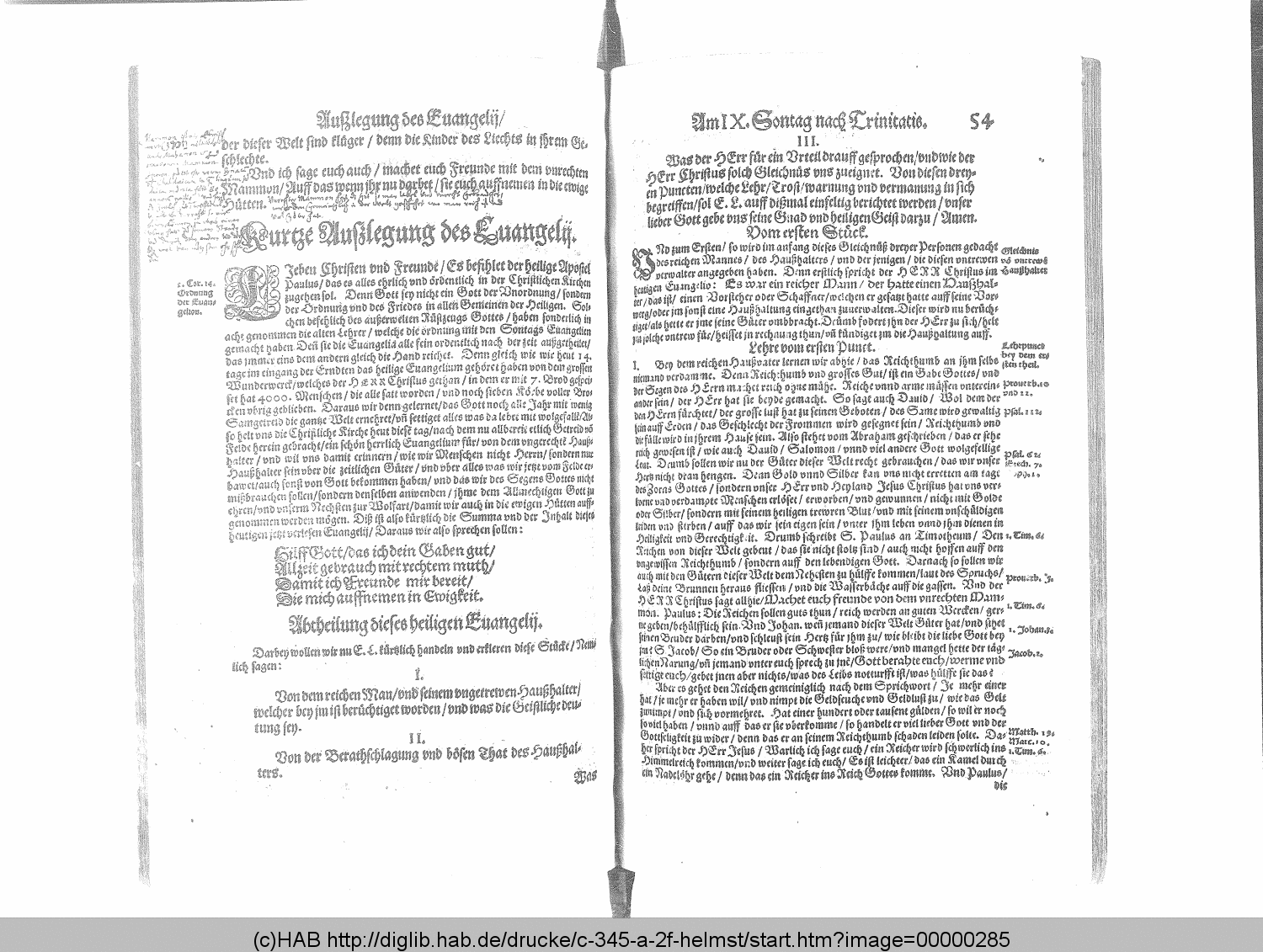 http://diglib.hab.de/drucke/c-345-a-2f-helmst/00000285.gif