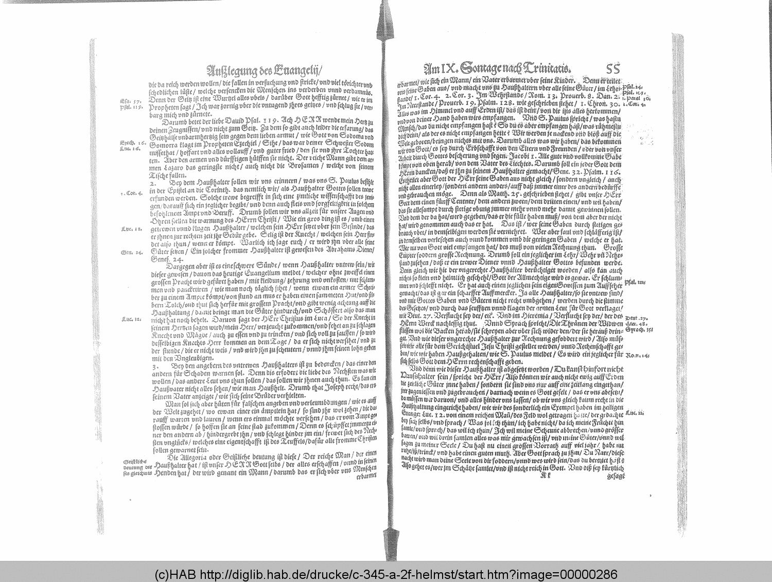 http://diglib.hab.de/drucke/c-345-a-2f-helmst/00000286.gif