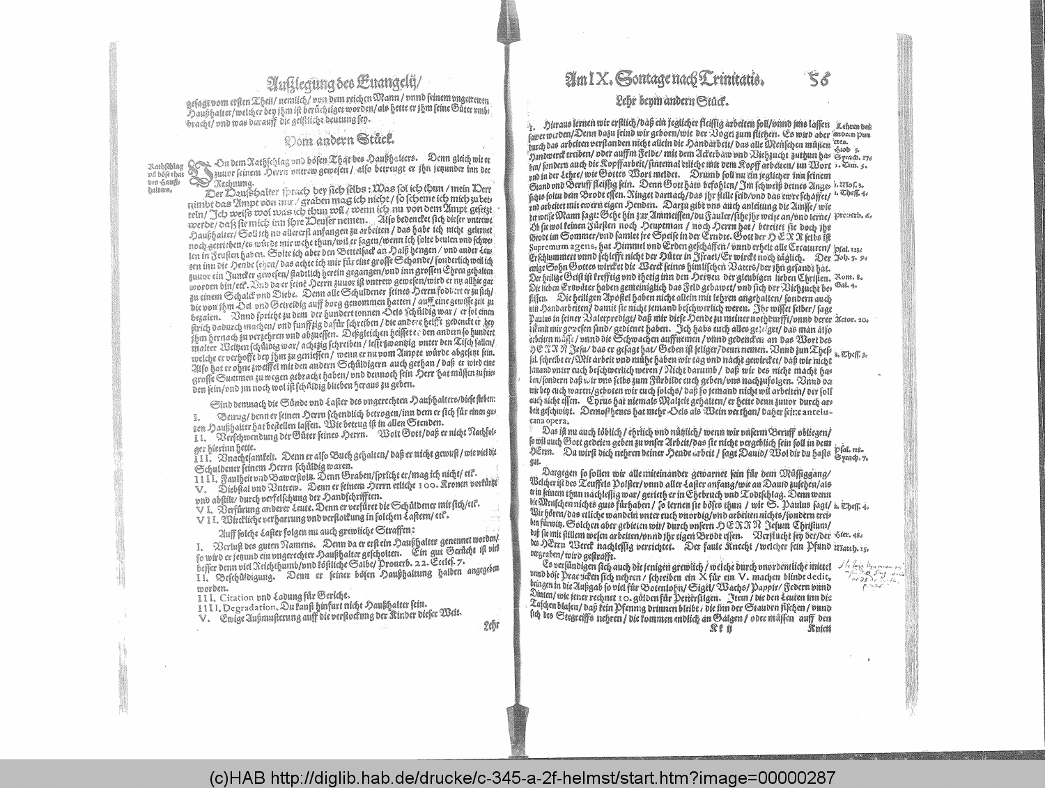 http://diglib.hab.de/drucke/c-345-a-2f-helmst/00000287.gif
