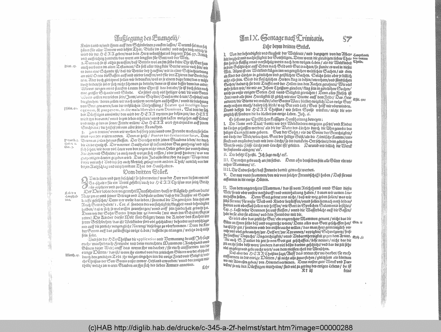 http://diglib.hab.de/drucke/c-345-a-2f-helmst/00000288.gif