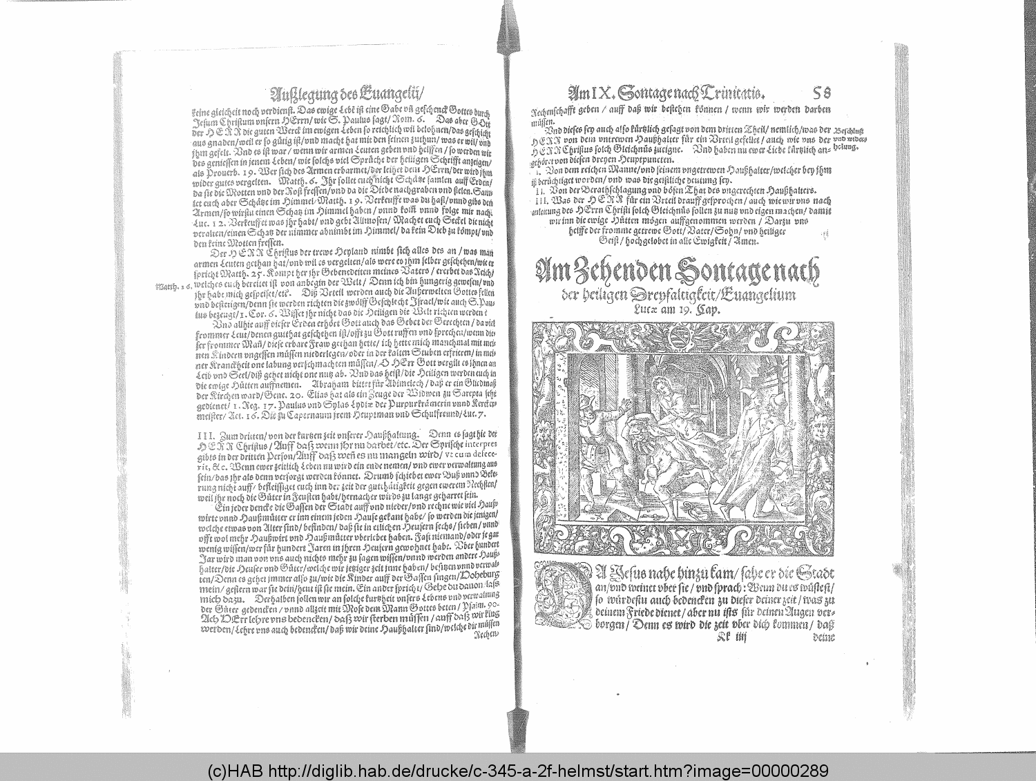 http://diglib.hab.de/drucke/c-345-a-2f-helmst/00000289.gif