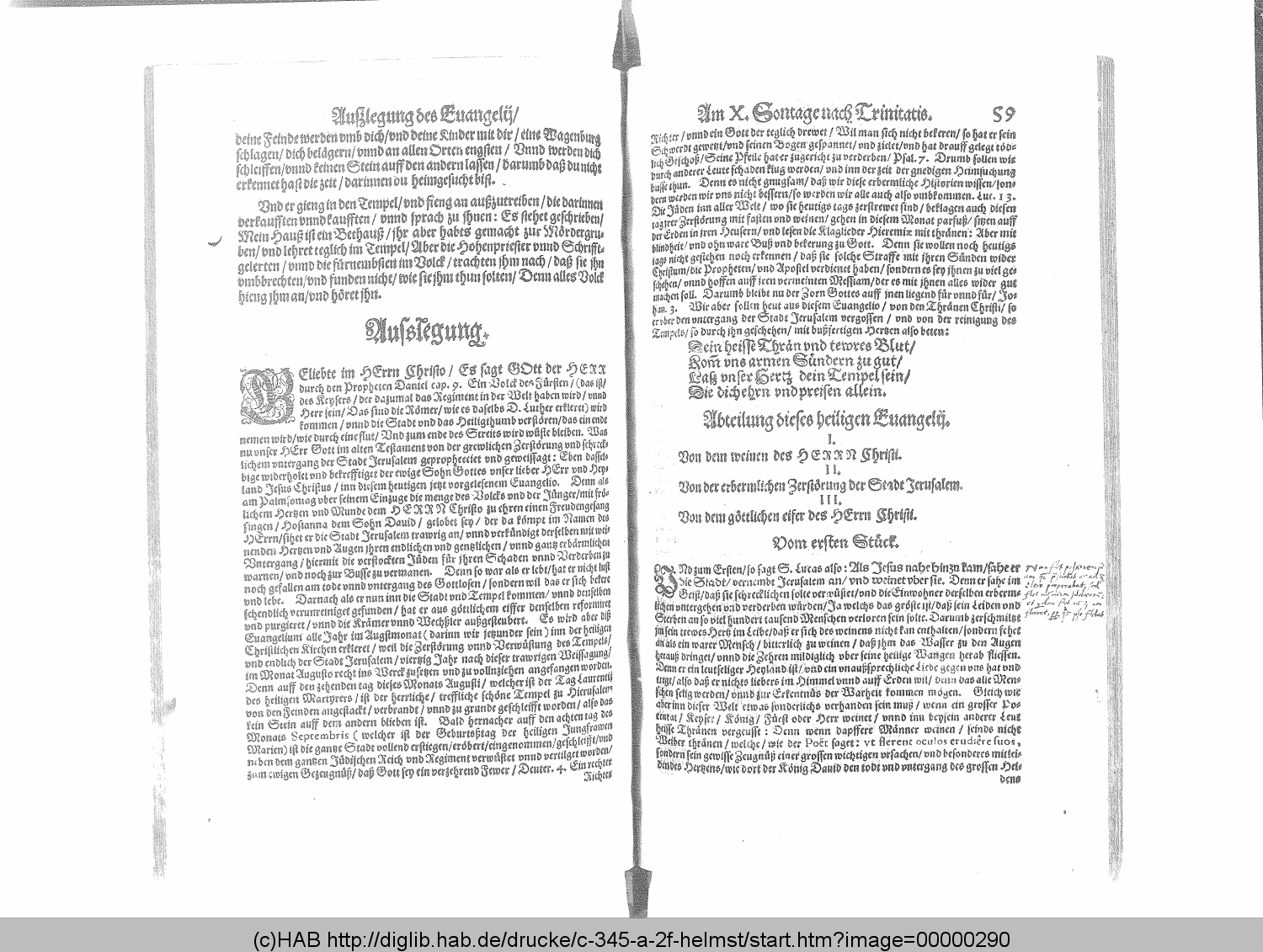 http://diglib.hab.de/drucke/c-345-a-2f-helmst/00000290.gif